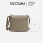 SECOSANA® Rebecca Classic Sling Bag