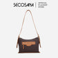 SECOSANA® Jerah Classic Crossbody Bag