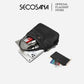 SECOSANA® Neith Classic Shoulder Bag 2-in-1 Collection