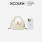 SECOSANA® Laika Multi-way Small Handbag