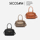 SECOSANA® Jemerie Classic Shoulder Bag