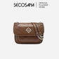 SECOSANA® Libra Multi-function Crossbody Bag