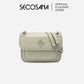 SECOSANA® Libra Multi-function Crossbody Bag