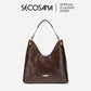 SECOSANA® Nimoda Classic Daily Shoulder Bag