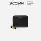 SECOSANA® Leimeliari Short Wallet