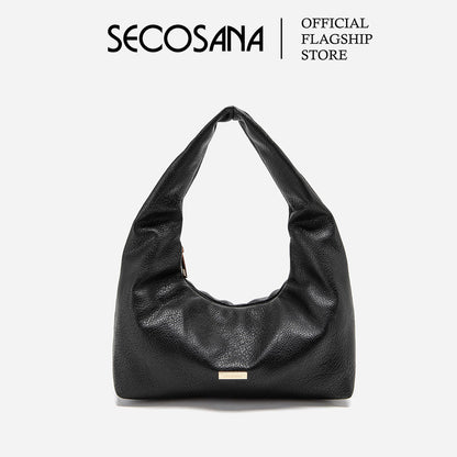 SECOSANA® Soho in Small Hobo Bag