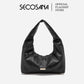 SECOSANA® Soho in Small Hobo Bag