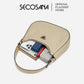 SECOSANA® Gelloire Multipurpose Medium Shoulder Bag