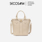 SECOSANA Dollina Minimalist Handbag