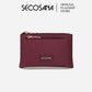 SECOSANA® Pirena Classic Medium Slim Wallet