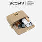 SECOSANA® Heliya Multipurpose Crossbody Bag