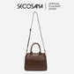 SECOSANA® Marra Elegant Shoulder Bag