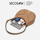 SECOSANA Estrela Multipurpose Trendy Crossbody Bag