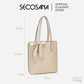 SECOSANA Valeen Shoulder Bag