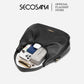 SECOSANA® Gretchen Elegant Medium Shoulder Bag