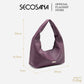 SECOSANA® Soho in Small Hobo Bag