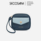 SECOSANA® Umali Wristlet Coin Purse