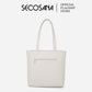 SECOSANA Stella Tablet Shoulder Bag