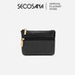 SECOSANA® Amihan Classic Coin Purse
