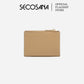 SECOSANA® Marnache Short Bifold Wallet