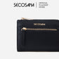 SECOSANA Trina Bifold Wallet with FREE Secosana Box