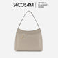 SECOSANA® Michelle Shoulder Bag 2-in-1 Collection