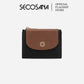 SECOSANA® Gienna Classic Small Bifold Wallet