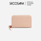 SECOSANA® Maralyn Medium Bifold Wallet