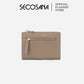 SECOSANA Trina Bifold Wallet with FREE Secosana Box