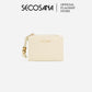 SECOSANA® Leila Short Bifold Wallet