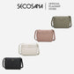 SECOSANA Whishee Plain Sling Bag