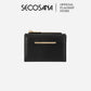 SECOSANA® Nopella Short Bifold Wallet