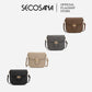 SECOSANA® Olathe in Medium Crossbody Bag