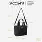 SECOSANA® Nimerce Casual Tablet Shoulder Bag