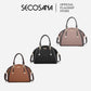 SECOSANA® Feliza Elegant Multipurpose Shoulder Bag