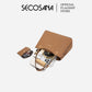 SECOSANA® Oflence Classic Handbag 2-in-1 Collection