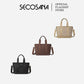 SECOSANA® Nimerce Casual Tablet Shoulder Bag