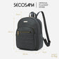 SECOSANA Orly Mini Backpack