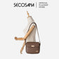SECOSANA® Haree Classic Crossbody Bag