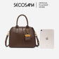 SECOSANA® Marra Elegant Shoulder Bag