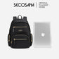 SECOSANA® Juris Campus Medium Backpack