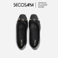 SECOSANA® SS-1031 - Bernadette Ballet Flats