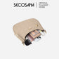 SECOSANA® Mikary Classic Shoulder Bag