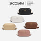 SECOSANA Crisha Minimalist Petite Crossbody Bag