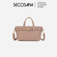 SECOSANA® Naziria Multi-function Mini Handbag