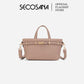SECOSANA® Naziria Multi-function Mini Handbag