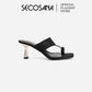 SECOSANA® SS-1024 - Hera Heel Slides