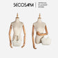 SECOSANA® Loruelle Quilted Small Handbag