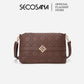 SECOSANA® Hanzi Modern Crossbody Bag