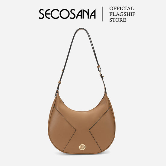 SECOSANA Estrela Multipurpose Trendy Crossbody Bag